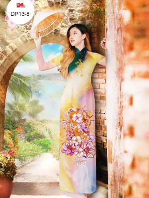 1619491081 708 vai ao dai mau moi sang trong (11)